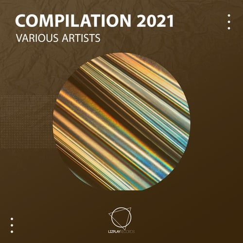 Various Artists-Compilation 2021