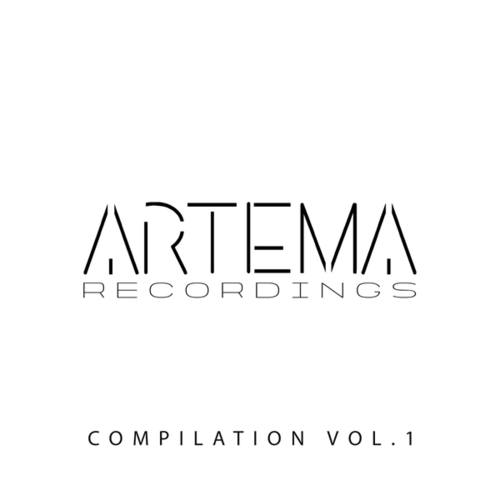 Various Artists-Compilation 2022, Vol.1