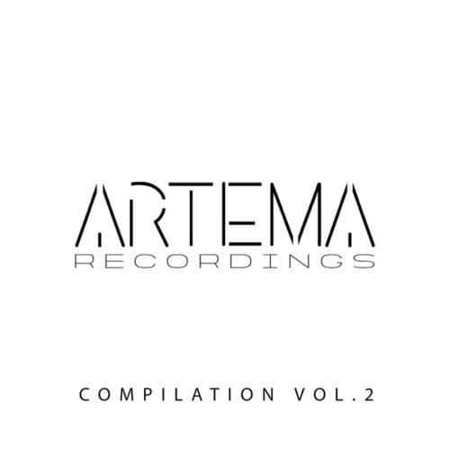 Various Artists-Compilation 2022,  Vol. 2
