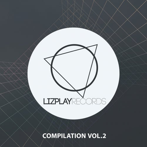 Various Artists-Compilation 2022, Vol. 2