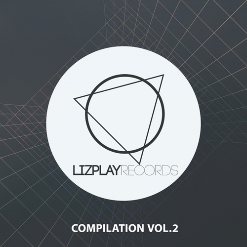 Various Artists-Compilation 2022, Vol. 2