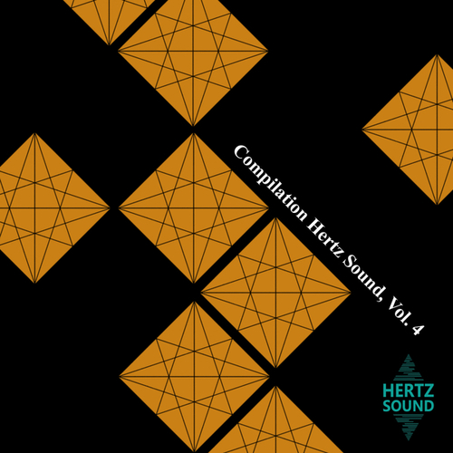 Dmitry Hertz, Miami DJ Collective, Floorfillers, Ibiza Island, Freedom Syndicate-Compilation Hertz Sound