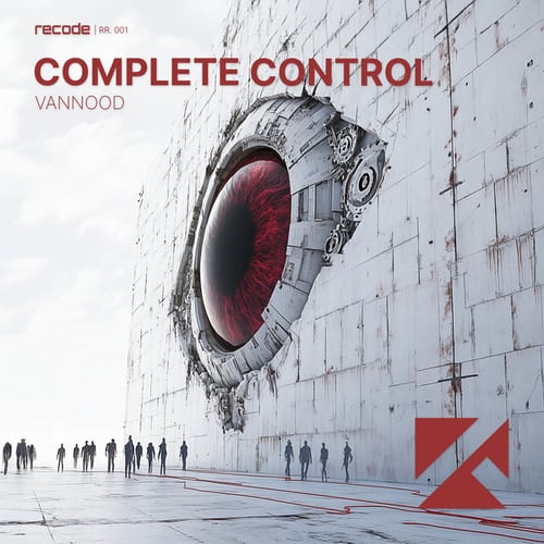 Complete Control