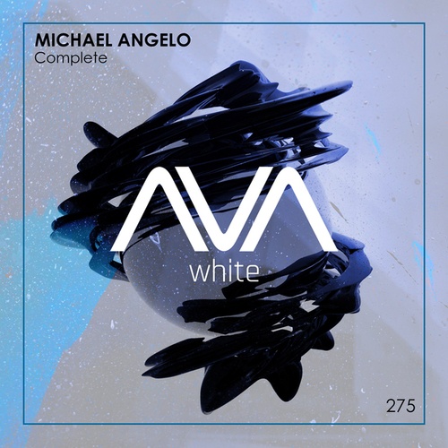 Michael Angelo-Complete