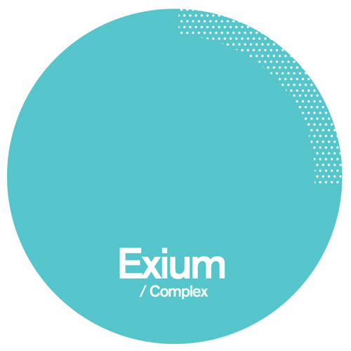 Exium, Rolando-Complex