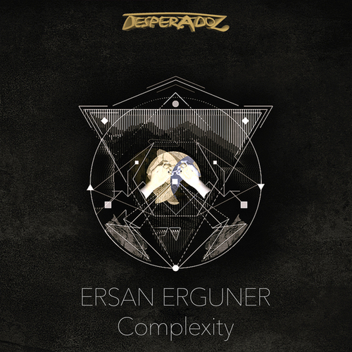 Ersan Erguner-Complexity