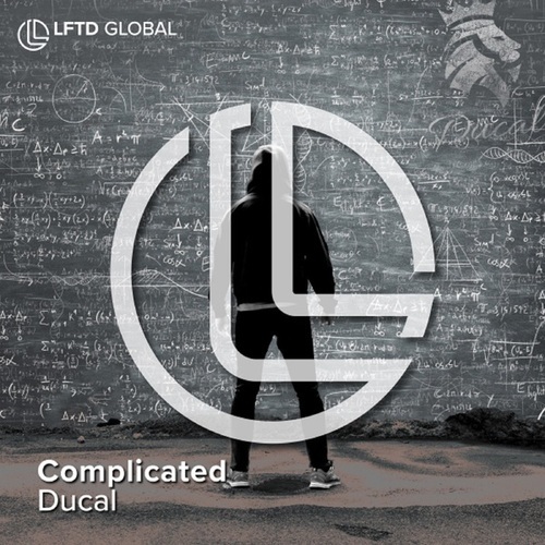 Ducal-Complicated