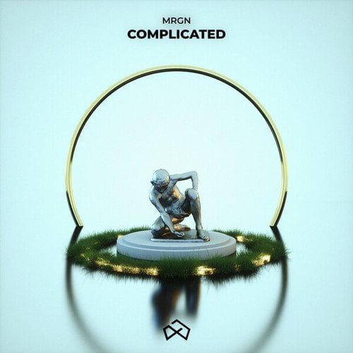 MRGN-Complicated