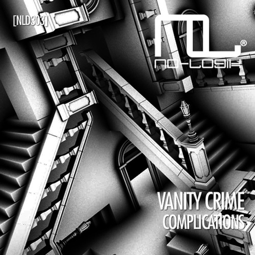 Vanity Crime-Complications