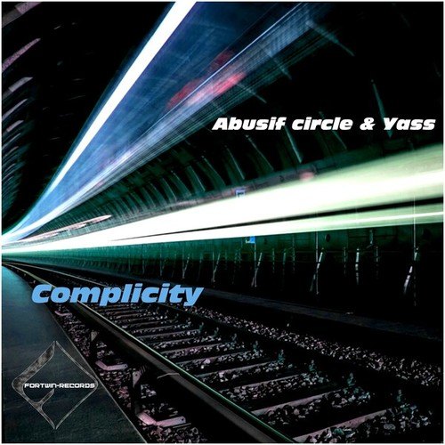Abusif Circle, Yass-Complicity