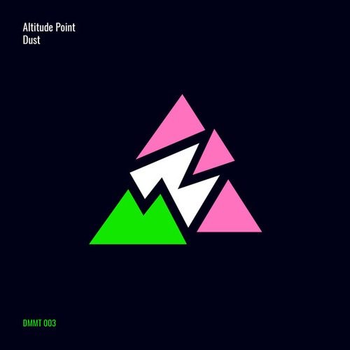 Altitude Point-Composed