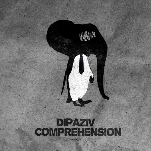 Dipazi-Comprehension