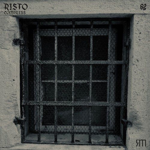 Risto-Compress