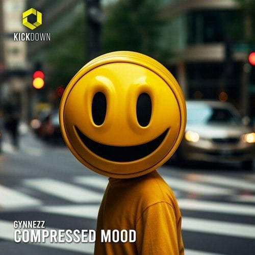 Gynnezz-Compressed Mood