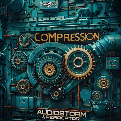 Compression