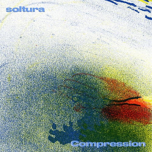 Soltura-Compression