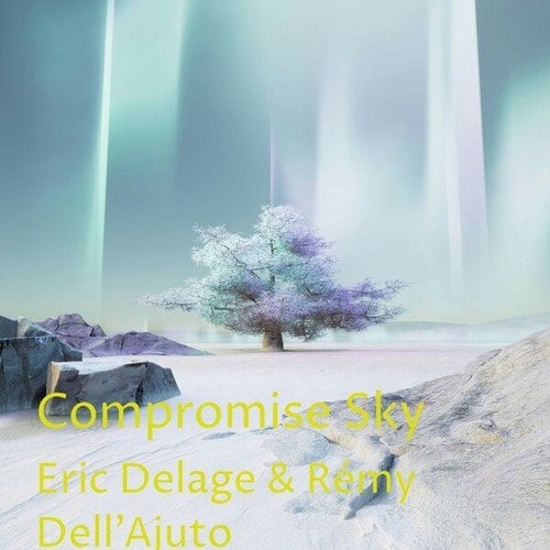 Compromise Sky