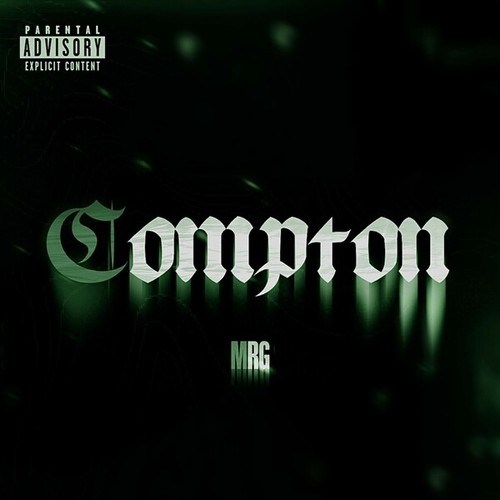 MRG-Compton