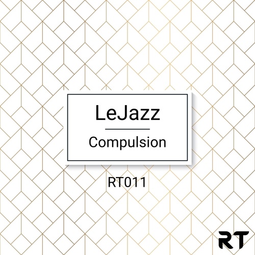 LeJazz-Compulsion