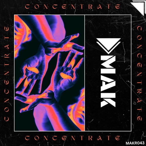 Dmak-Concentrate