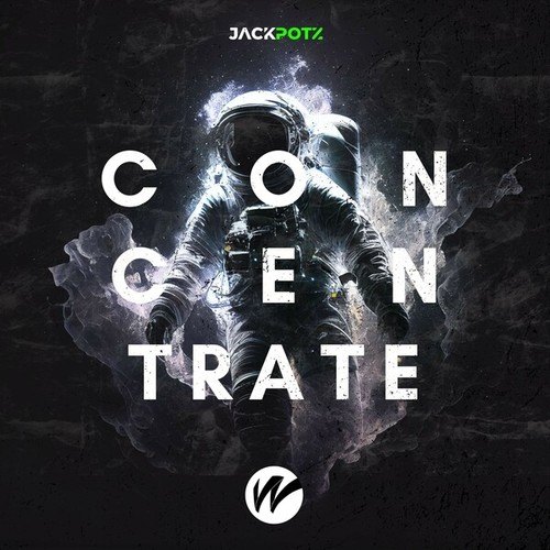 Jackpotz-Concentrate