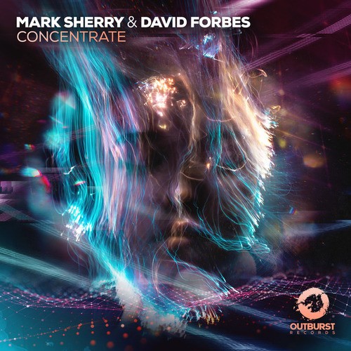David Forbes, Mark Sherry-Concentrate
