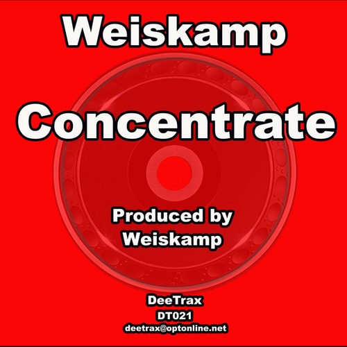 Weiskamp-Concentrate