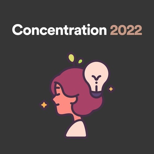 Concentration 2022