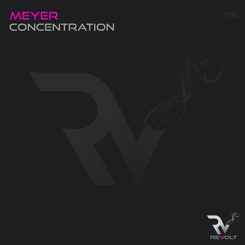 Meyer-Concentration