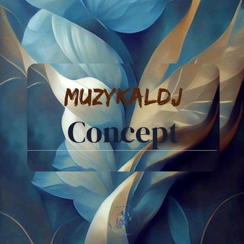 MuzykalDj, Miss Minnie, Hertzjazz-Concept