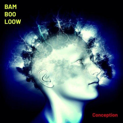 Bam Boo Loow-Conception
