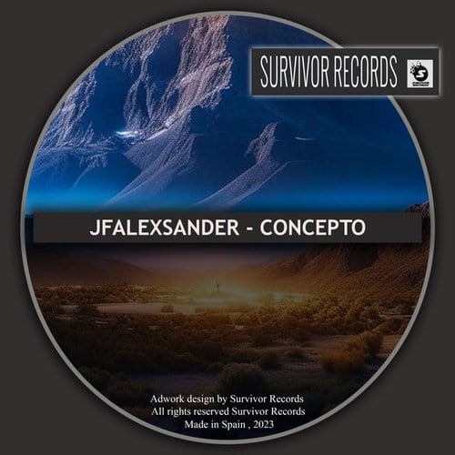 JfAlexsander-Concepto