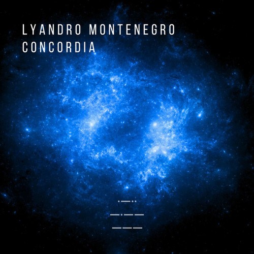 Lyandro Montenegro-Concordia