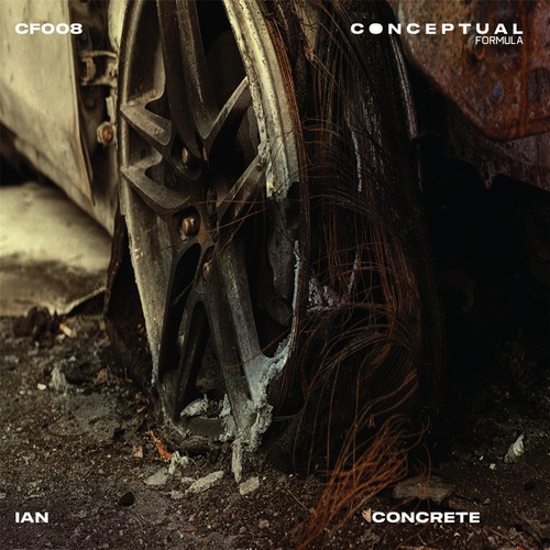 Ian-Concrete