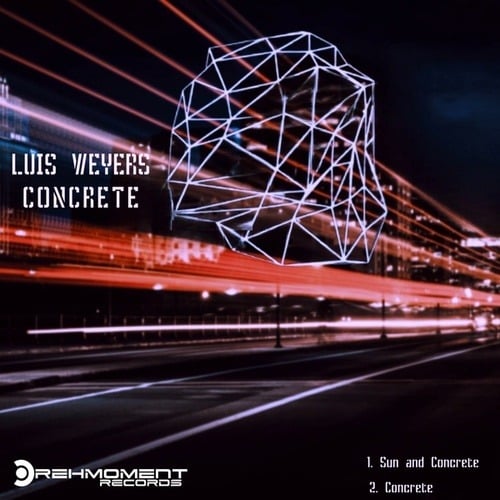 Luis Weyers-Concrete