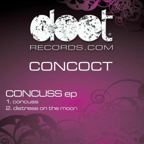 Concoct-Concuss