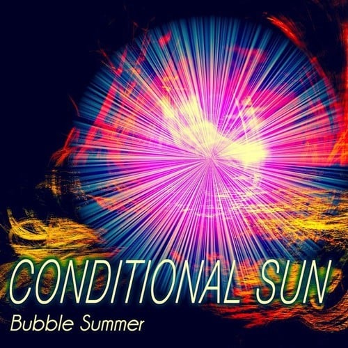 Conditional Sun