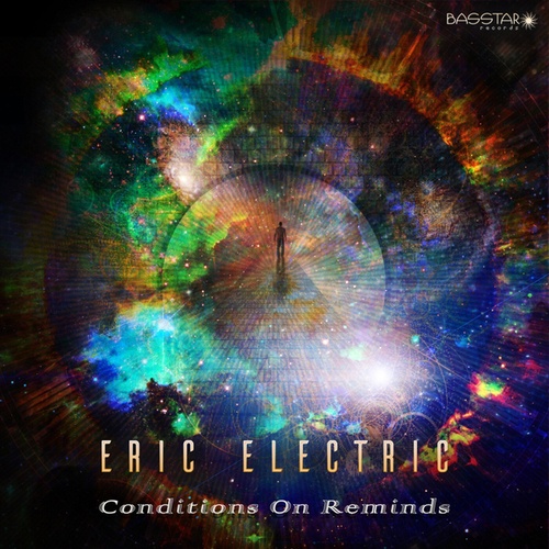 Eric Electric-Conditions On Reminds