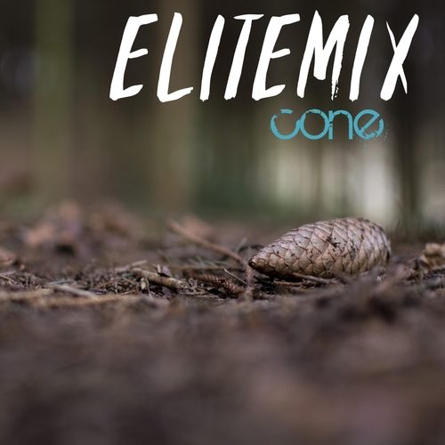 Elitemix-Cone