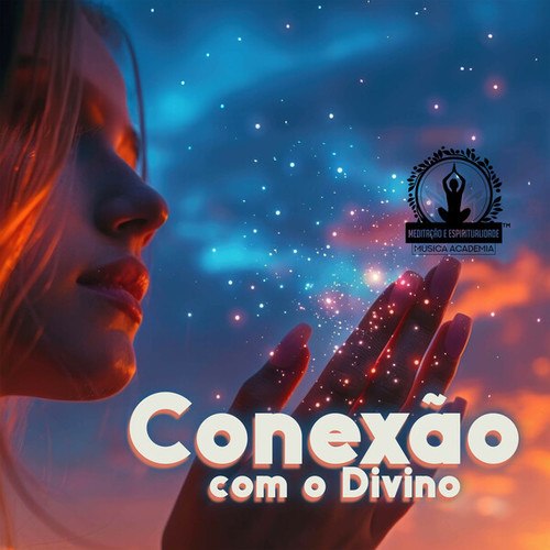 Conexão com o Divino