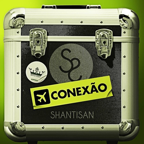 Shantisan, Micheline Cardoso, Luiz Antonio Gomes, Roland Schwarz, Carlos Reisch, Stefan Obermaier, Lilith, Trotter, Morlack, Quincy Jointz, Vinicius Terra, Chacho, DJ Farrapo, Yanez, Makala-Conexão