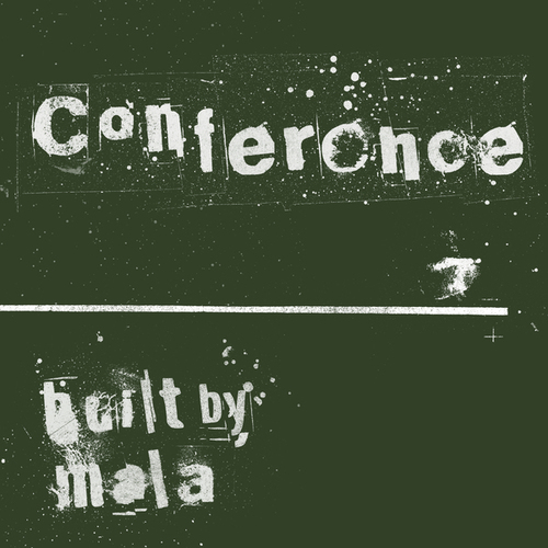 Mala-Conference
