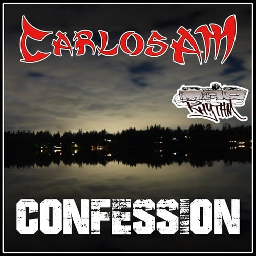 CarlosAM-Confession