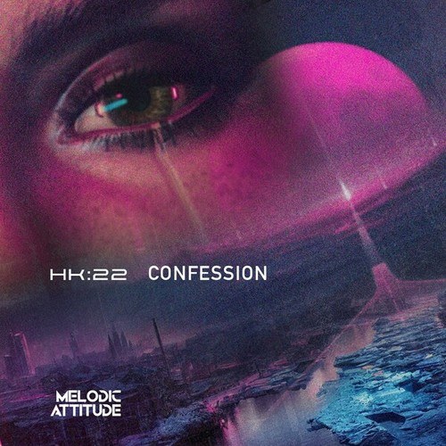 HK:22-Confession