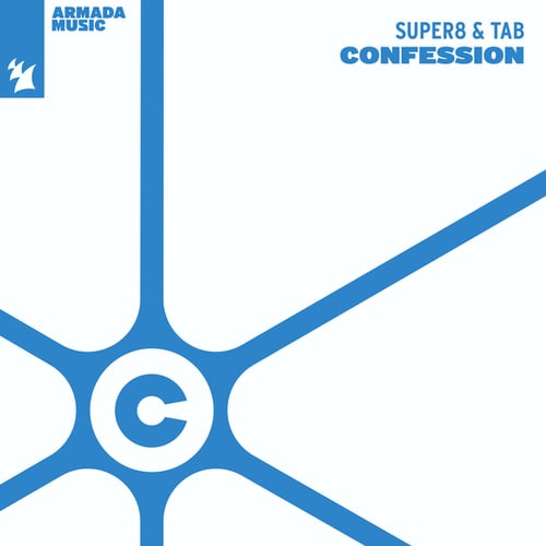 Super8 & Tab-Confession