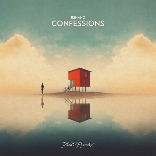Rshand-Confessions