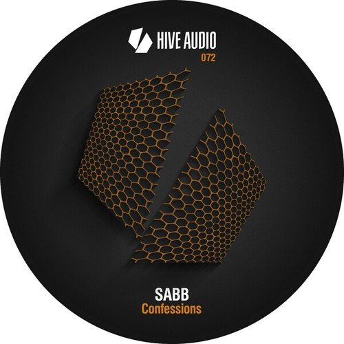 Sabb, Dario D'Attis-Confessions