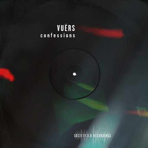 Vuérs-Confessions