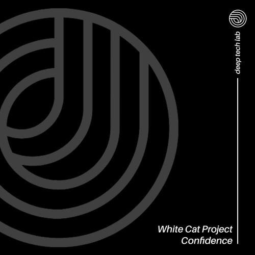White Cat Project-Confidence