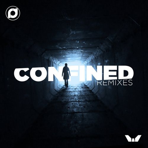 Wingz, Mystic State-Confined Remixes